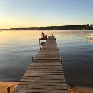 Meet your Posher, Mai